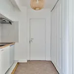 Nice Studio Near The Eiffel Tower
